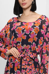 Robe Kimiria - Open Miscellaneous