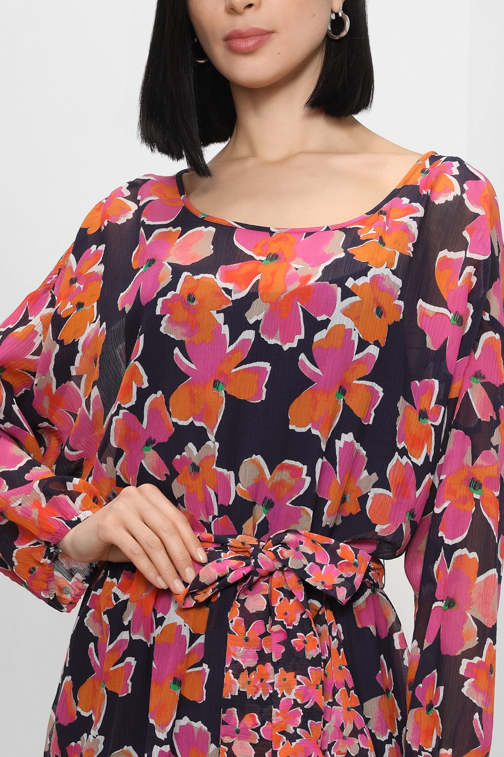 OPEN MISCELLANEOUS // DAY DRESSES KIMIRIA-1