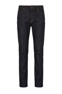 DARK BLUE // JEANS MAINE BC-L-C
