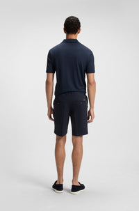David Shorts - Dark Blue