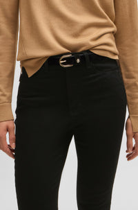BLACK // JEANS 931