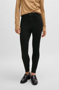 BLACK // JEANS 931