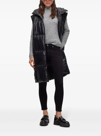 BLACK // JEANS 932