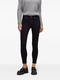 BLACK // JEANS 932
