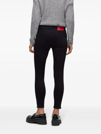 BLACK // JEANS 932