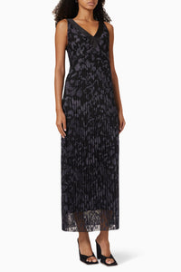 OPEN MISCELLANEOUS // BUSINESS DRESSES DESSONA