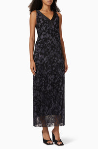 Robe Dessona - Open Miscellaneous