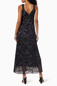 OPEN MISCELLANEOUS // BUSINESS DRESSES DESSONA