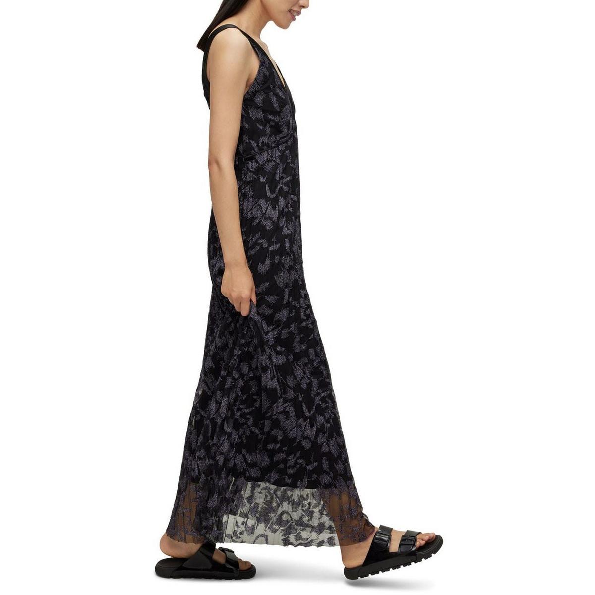OPEN MISCELLANEOUS // BUSINESS DRESSES DESSONA