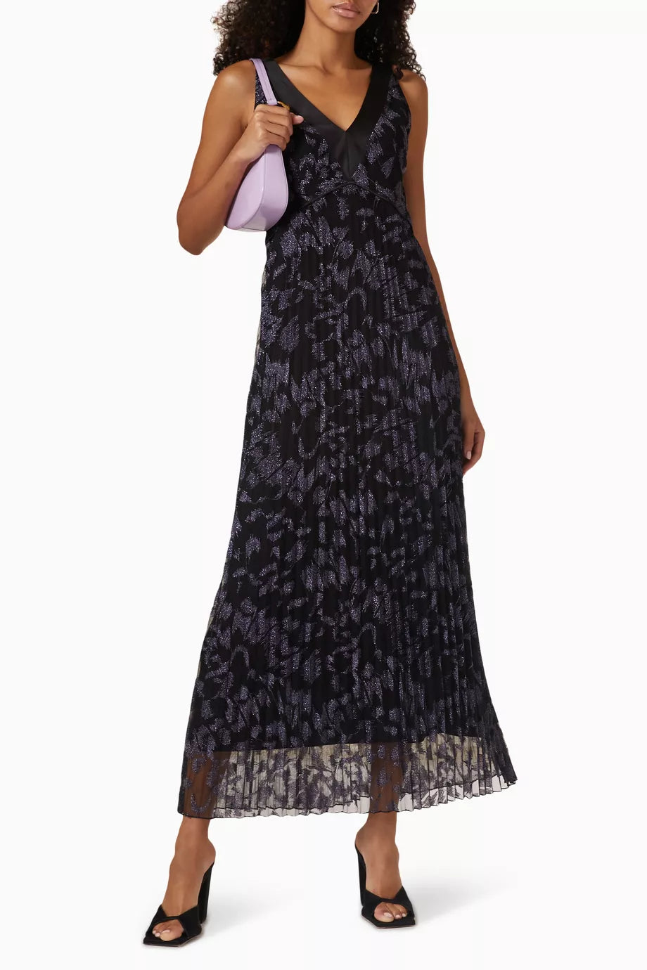 OPEN MISCELLANEOUS // BUSINESS DRESSES DESSONA