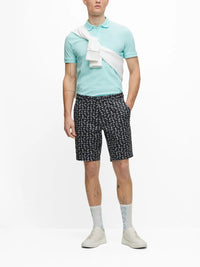 LIGHT & PASTEL BLUE // SHORTS SLICE-SHORT2