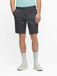 LIGHT & PASTEL BLUE // SHORTS SLICE-SHORT2