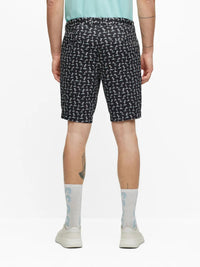 LIGHT & PASTEL BLUE // SHORTS SLICE-SHORT2