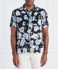 LIGHT & PASTEL BLUE // BUSINESS SHIRTS ELLINO