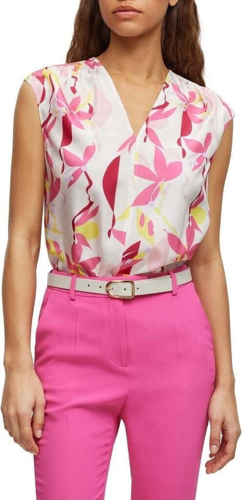 OPEN MISCELLANEOUS // TOPS IORE