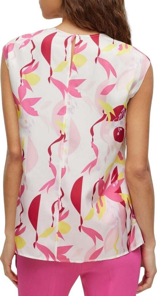 OPEN MISCELLANEOUS // TOPS IORE
