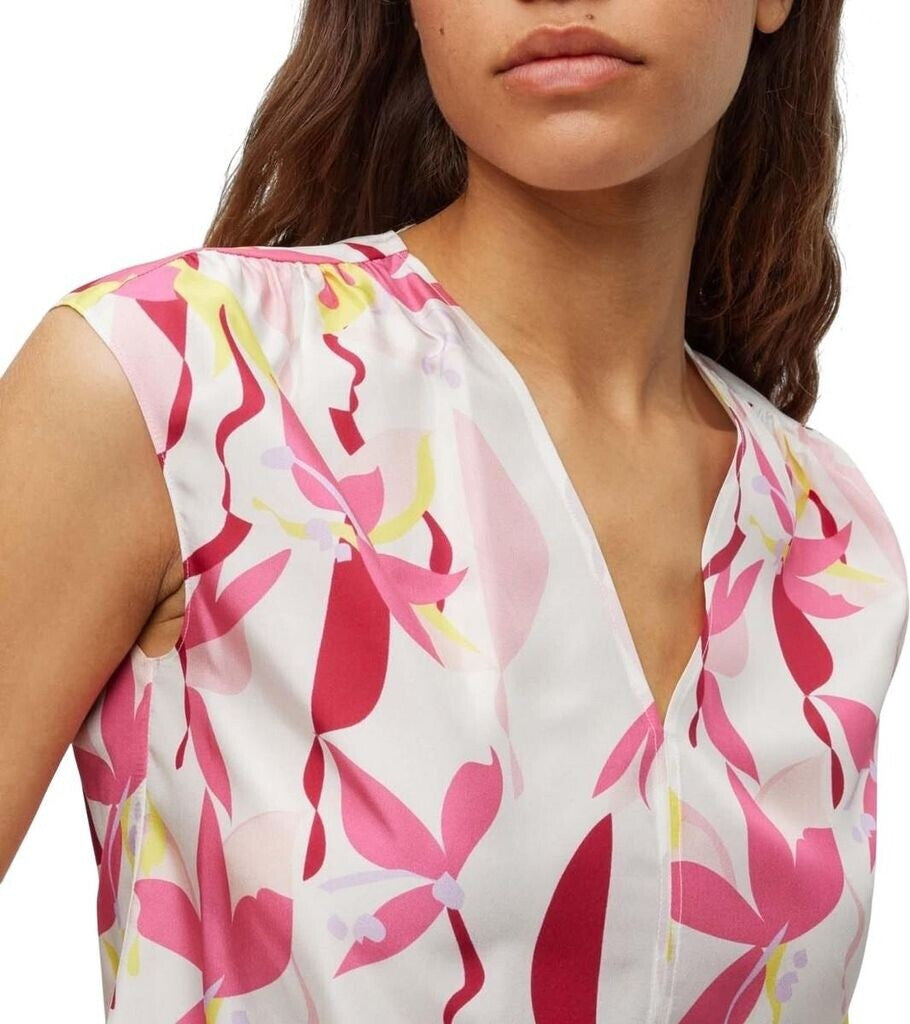 OPEN MISCELLANEOUS // TOPS IORE