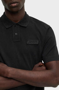 BLACK // JERSEY PEOZONE