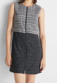 OPEN MISCELLANEOUS // BUSINESS DRESSES DANESI