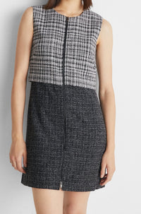 Robe Danesi - Open Miscellaneous