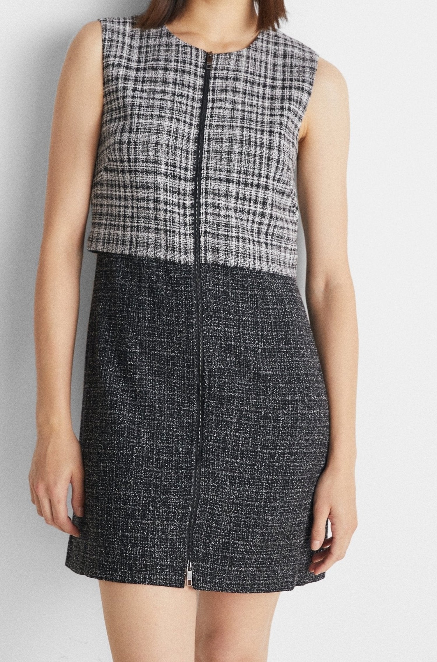 Robe Danesi - Open Miscellaneous