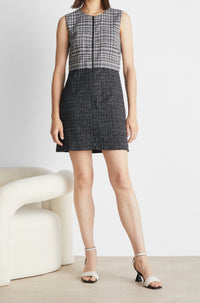 Robe Danesi - Open Miscellaneous