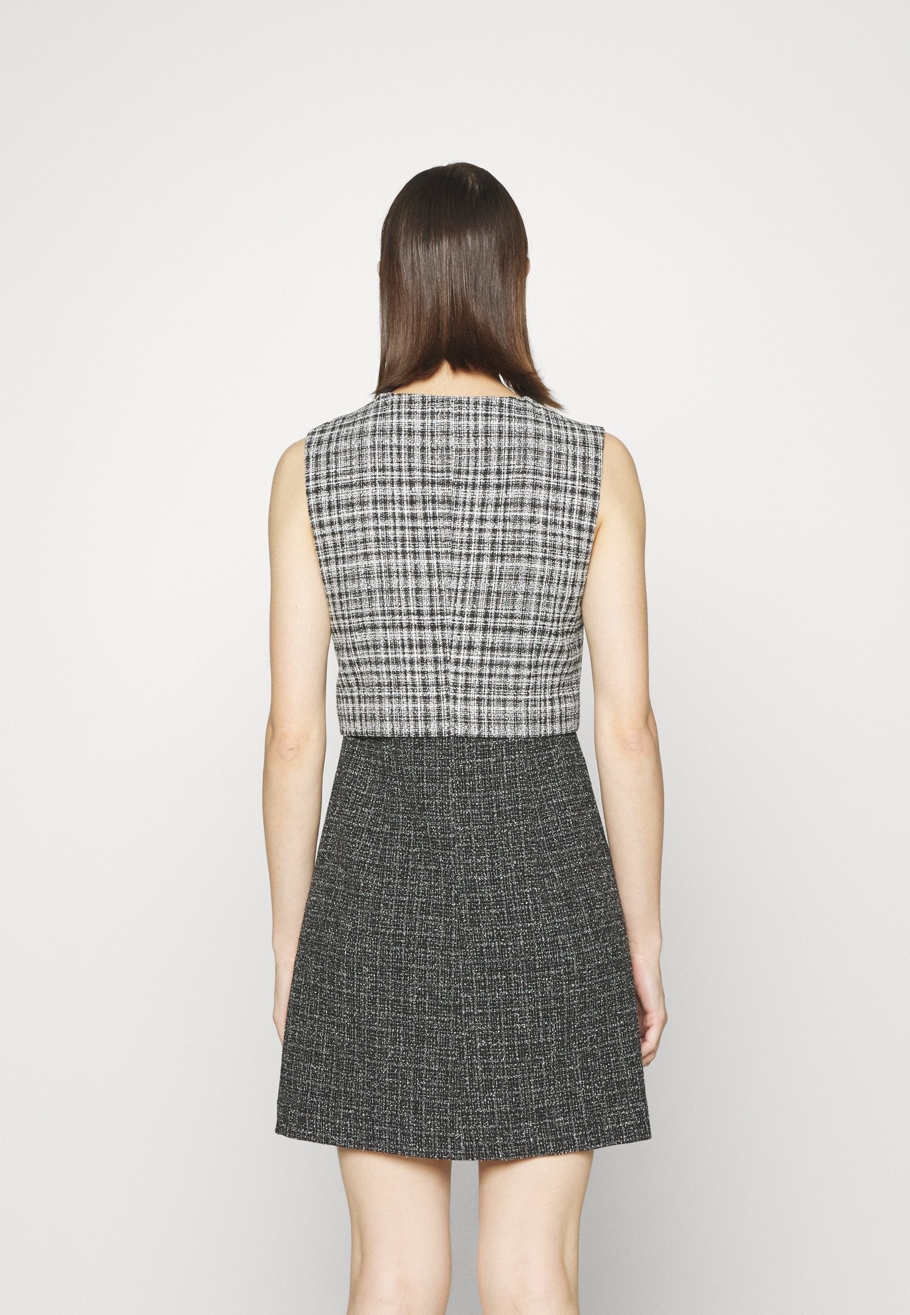 OPEN MISCELLANEOUS // BUSINESS DRESSES DANESI