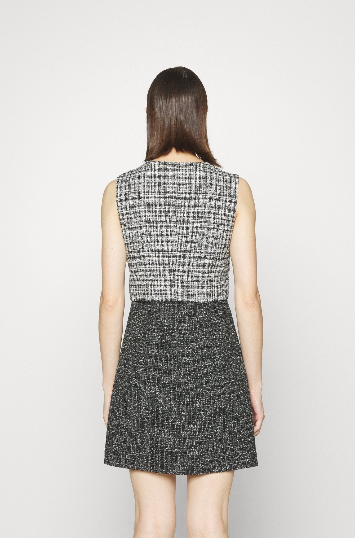 Robe Danesi - Open Miscellaneous