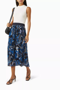 OPEN MISCELLANEOUS // A-LINE SKIRTS VAPLISO