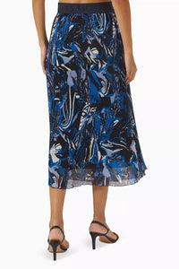 OPEN MISCELLANEOUS // A-LINE SKIRTS VAPLISO