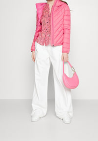 OPEN MISCELLANEOUS // CASUAL BLOUSES C_BERDAY