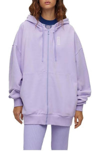 LIGHT & PASTEL PURPLE // SWEATSHIRTS DAKATA
