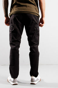 Pantalon Glian - Black