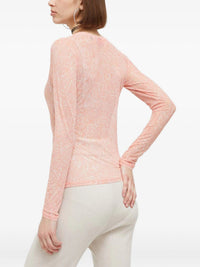 OPEN MISCELLANEOUS // CASUAL TOPS DIRALINA_5