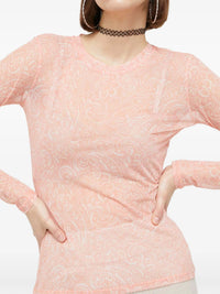 OPEN MISCELLANEOUS // CASUAL TOPS DIRALINA_5