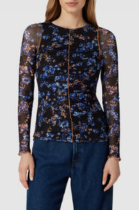 OPEN MISCELLANEOUS // CASUAL TOPS C_EMEELA