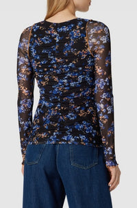 OPEN MISCELLANEOUS // CASUAL TOPS C_EMEELA