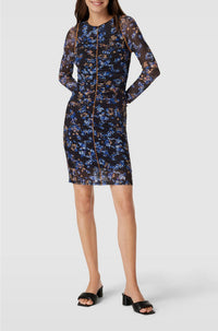 OPEN MISCELLANEOUS // JERSEY DRESSES C_EKEN