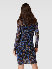 OPEN MISCELLANEOUS // JERSEY DRESSES C_EKEN