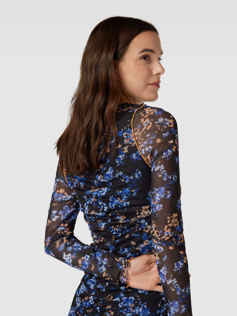 OPEN MISCELLANEOUS // JERSEY DRESSES C_EKEN
