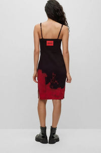 Robe Georgiana - Open Miscellaneous