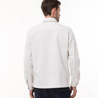 LIGHT & PASTEL GREEN // CASUAL SHIRTS ENALU