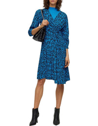 HORS LIGNE // OPEN MISCELLANEOUS // BUSINESS DRESSES DANOTTEA