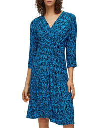 HORS LIGNE // OPEN MISCELLANEOUS // BUSINESS DRESSES DANOTTEA
