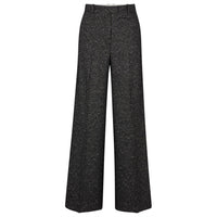 OPEN MISCELLANEOUS // FORMAL TROUSERS TOVETTE