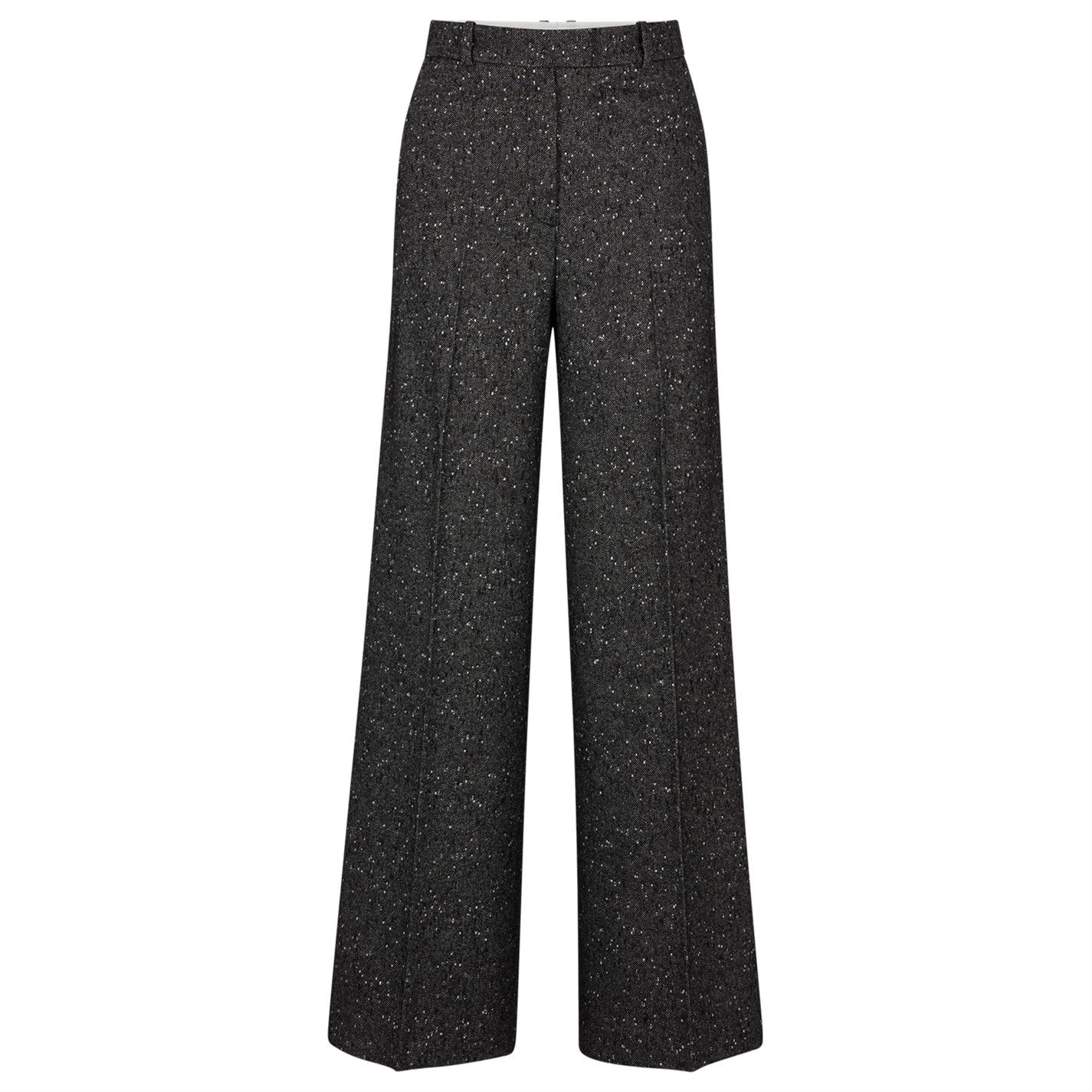 OPEN MISCELLANEOUS // FORMAL TROUSERS TOVETTE