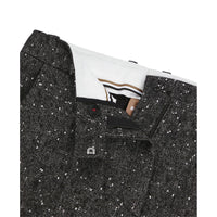 OPEN MISCELLANEOUS // FORMAL TROUSERS TOVETTE