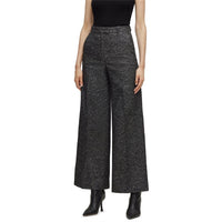 OPEN MISCELLANEOUS // FORMAL TROUSERS TOVETTE