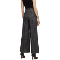 OPEN MISCELLANEOUS // FORMAL TROUSERS TOVETTE