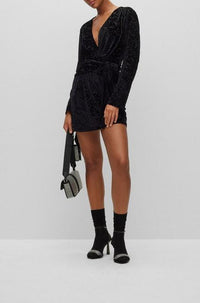 OPEN MISCELLANEOUS // BUSINESS DRESSES KIMBALI